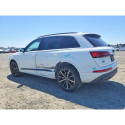 2022 AUDI Q7 WA1LXBF71ND015688 51608286