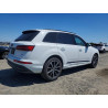 2022 AUDI Q7 WA1LXBF71ND015688 51608286