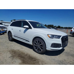 2022 AUDI Q7 WA1LXBF71ND015688 51608286