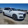 2022 AUDI Q7 WA1LXBF71ND015688 51608286