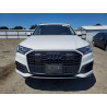 2022 AUDI Q7 WA1LXBF71ND015688 51608286