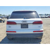 2022 AUDI Q7 WA1LXBF71ND015688 51608286