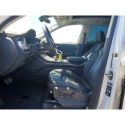 2022 AUDI Q7 WA1LXBF71ND015688 51608286