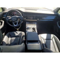 2022 AUDI Q7 WA1LXBF71ND015688 51608286