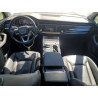 2022 AUDI Q7 WA1LXBF71ND015688 51608286