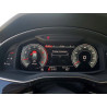 2022 AUDI Q7 WA1LXBF71ND015688 51608286