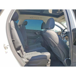 2022 AUDI Q7 WA1LXBF71ND015688 51608286