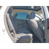 2022 AUDI Q7 WA1LXBF71ND015688 51608286