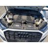 2022 AUDI Q7 WA1LXBF71ND015688 51608286
