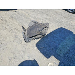 2022 AUDI Q7 WA1LXBF71ND015688 51608286