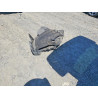 2022 AUDI Q7 WA1LXBF71ND015688 51608286