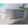 2022 AUDI Q7 WA1LXBF71ND015688 51608286
