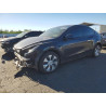 2024 TESLA MODEL Y 7SAYGDED9RF073242 48811596