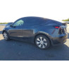 2024 TESLA MODEL Y 7SAYGDED9RF073242 48811596