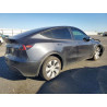2024 TESLA MODEL Y 7SAYGDED9RF073242 48811596