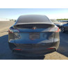 2024 TESLA MODEL Y 7SAYGDED9RF073242 48811596