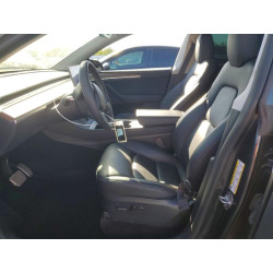 2024 TESLA MODEL Y 7SAYGDED9RF073242 48811596