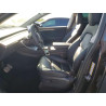 2024 TESLA MODEL Y 7SAYGDED9RF073242 48811596