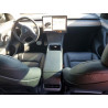 2024 TESLA MODEL Y 7SAYGDED9RF073242 48811596