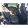 2024 TESLA MODEL Y 7SAYGDED9RF073242 48811596