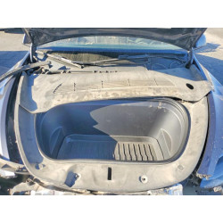 2024 TESLA MODEL Y 7SAYGDED9RF073242 48811596