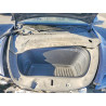 2024 TESLA MODEL Y 7SAYGDED9RF073242 48811596