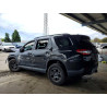 2025 HONDA PILOT 5FNYG1H60SB043707 52583316