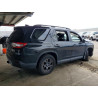 2025 HONDA PILOT 5FNYG1H60SB043707 52583316