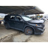 2025 HONDA PILOT 5FNYG1H60SB043707 52583316