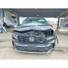 2025 HONDA PILOT 5FNYG1H60SB043707 52583316