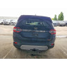 2025 HONDA PILOT 5FNYG1H60SB043707 52583316