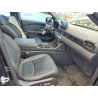 2025 HONDA PILOT 5FNYG1H60SB043707 52583316