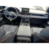 2025 HONDA PILOT 5FNYG1H60SB043707 52583316