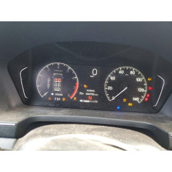 2025 HONDA PILOT 5FNYG1H60SB043707 52583316