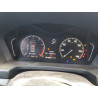 2025 HONDA PILOT 5FNYG1H60SB043707 52583316