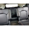 2025 HONDA PILOT 5FNYG1H60SB043707 52583316