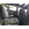2025 HONDA PILOT 5FNYG1H60SB043707 52583316