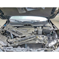 2025 HONDA PILOT 5FNYG1H60SB043707 52583316