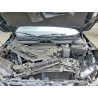 2025 HONDA PILOT 5FNYG1H60SB043707 52583316