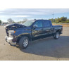 2022 CHEVROLET SILVERADO 3GCUYDEDXNG145918 46038716