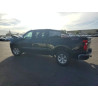 2022 CHEVROLET SILVERADO 3GCUYDEDXNG145918 46038716