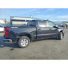 2022 CHEVROLET SILVERADO 3GCUYDEDXNG145918 46038716