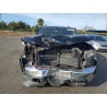 2022 CHEVROLET SILVERADO 3GCUYDEDXNG145918 46038716