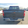 2022 CHEVROLET SILVERADO 3GCUYDEDXNG145918 46038716