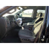 2022 CHEVROLET SILVERADO 3GCUYDEDXNG145918 46038716