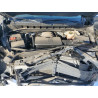 2022 CHEVROLET SILVERADO 3GCUYDEDXNG145918 46038716