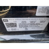 2022 CHEVROLET SILVERADO 3GCUYDEDXNG145918 46038716
