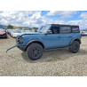 2022 FORD BRONCO 1FMEE5DPXNLB61694 49748336