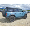 2022 FORD BRONCO 1FMEE5DPXNLB61694 49748336