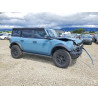 2022 FORD BRONCO 1FMEE5DPXNLB61694 49748336